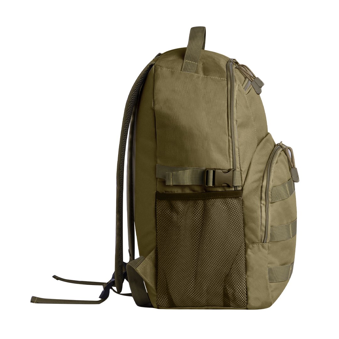 Mochila Salced - Imagen 3