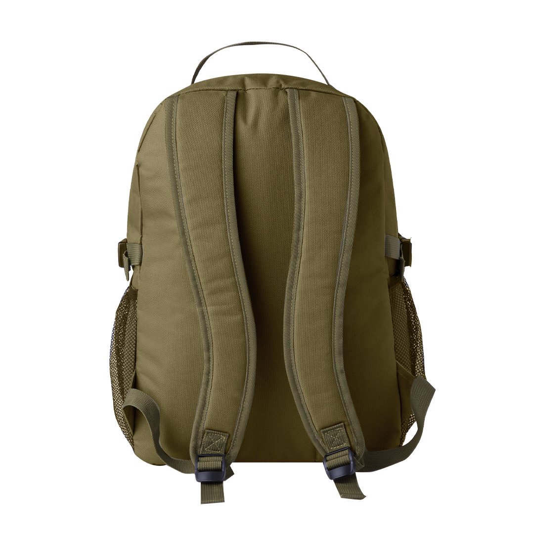 Mochila Salced - Imagen 2