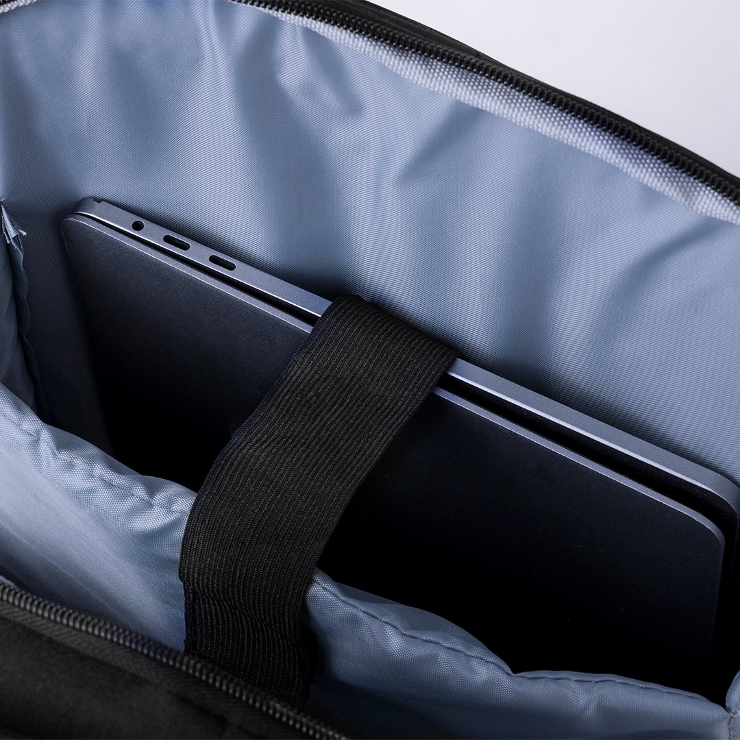 Mochila Trolley Dancan - Imagen 9