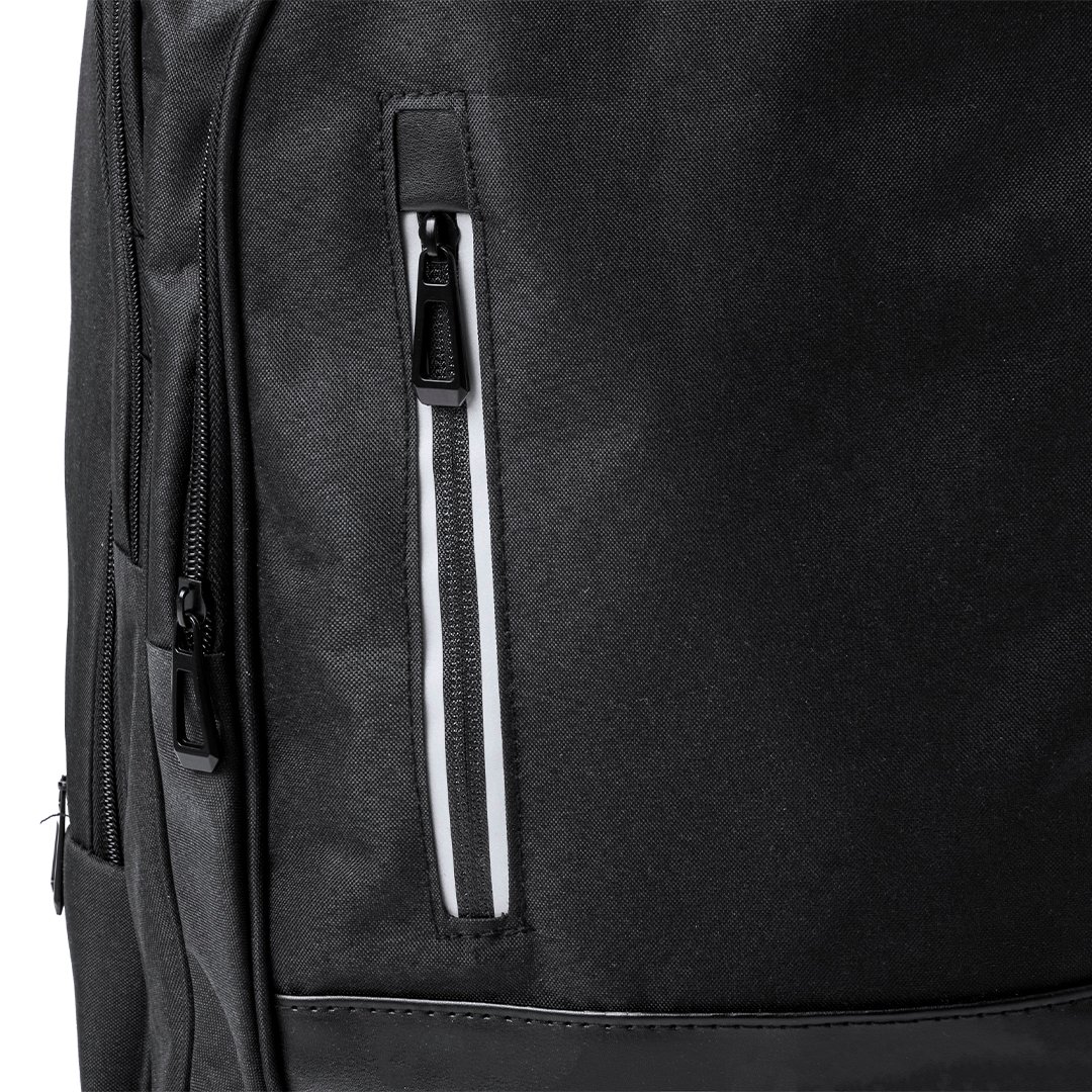 Mochila Trolley Dancan - Imagen 2