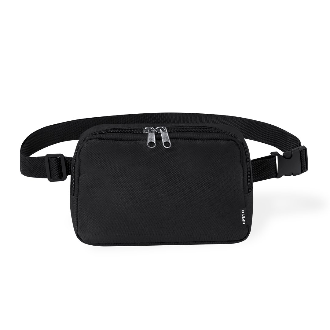 Riñonera Bandolera Vexen