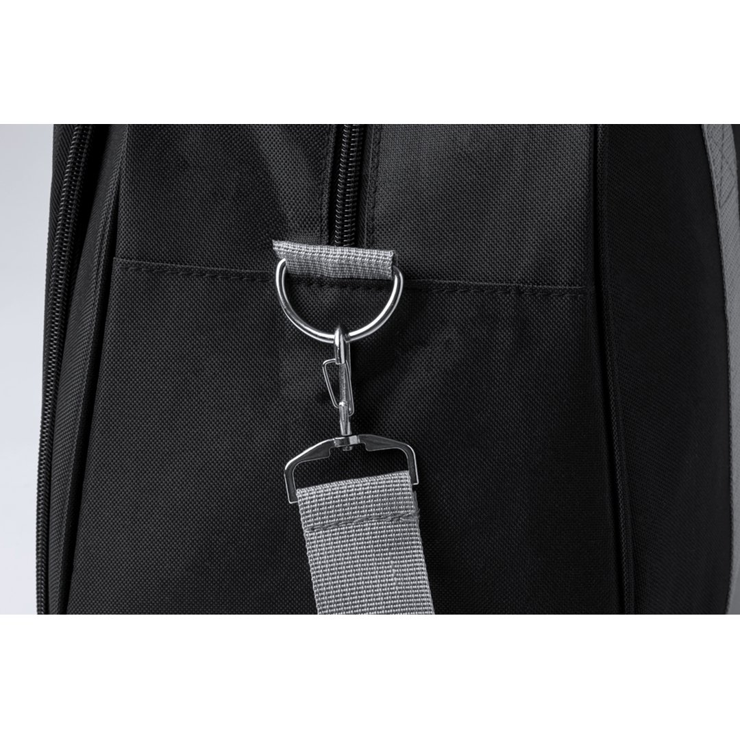 Bolso Monik - Imagen 5