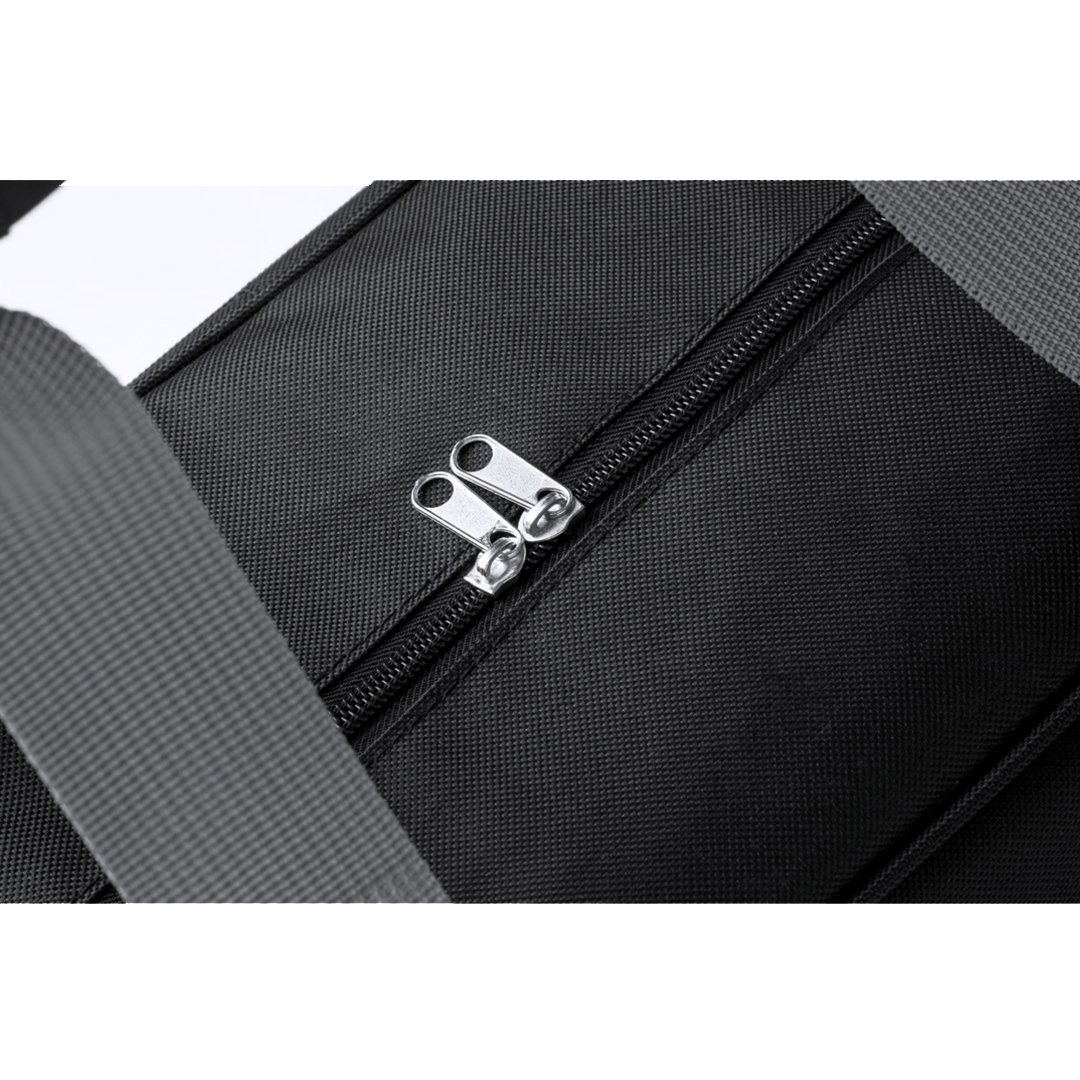 Bolso Monik - Imagen 4