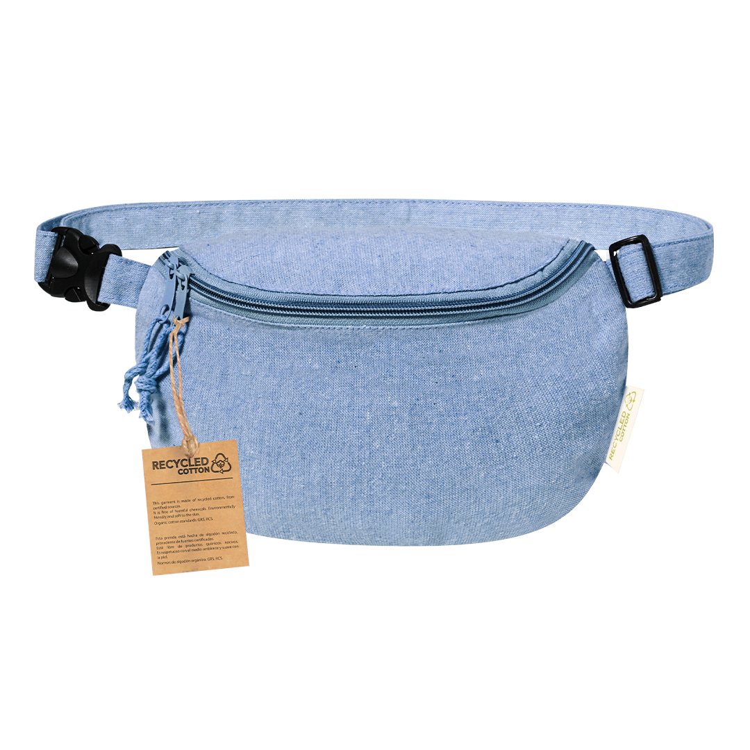 Riñonera Bolger - Imagen 5