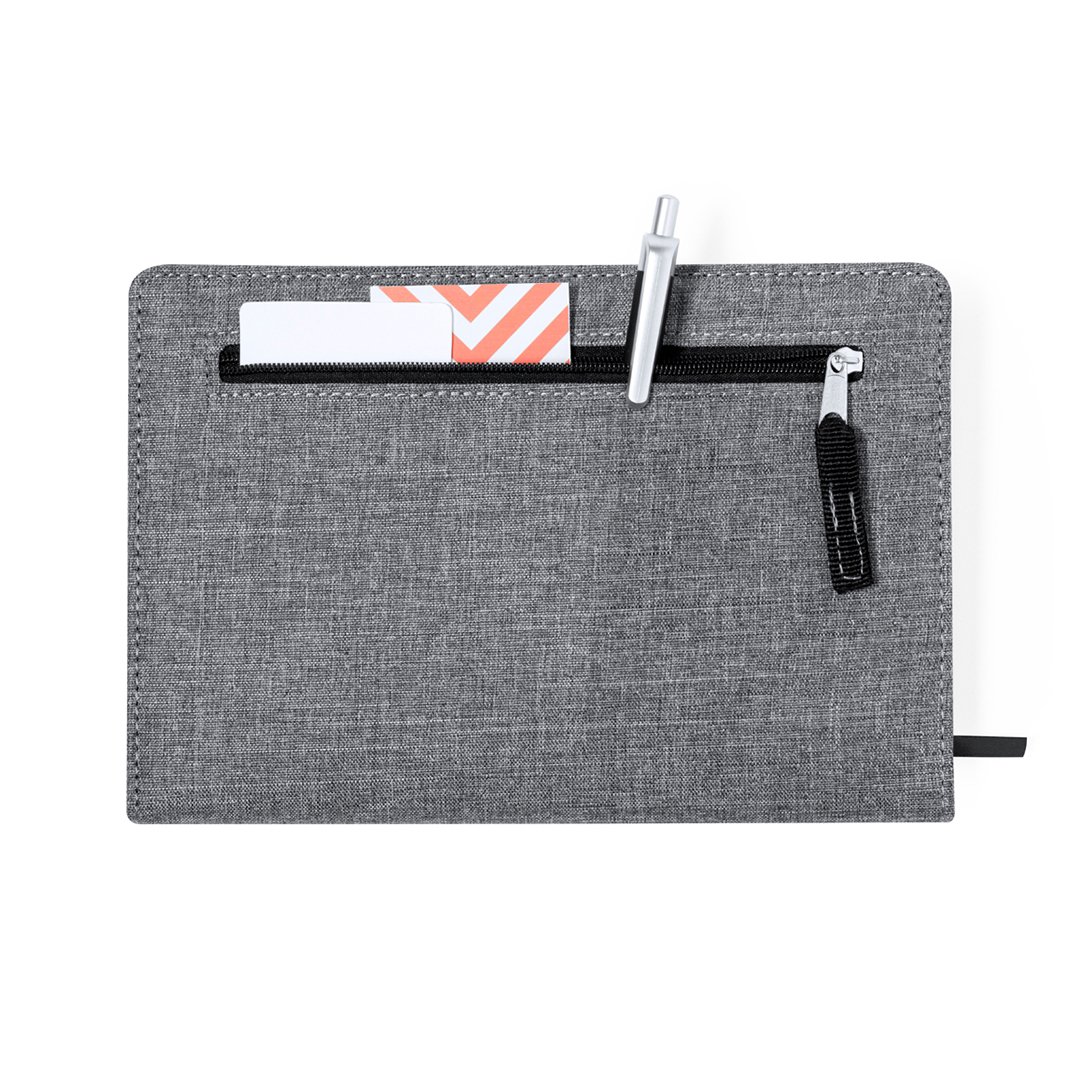 Bloc Notas Cesful - Imagen 3