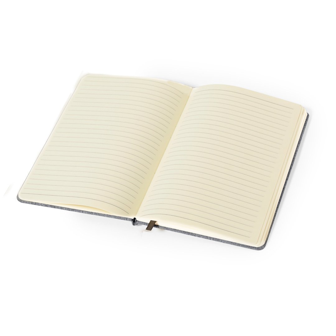 Bloc Notas Cesful - Imagen 4