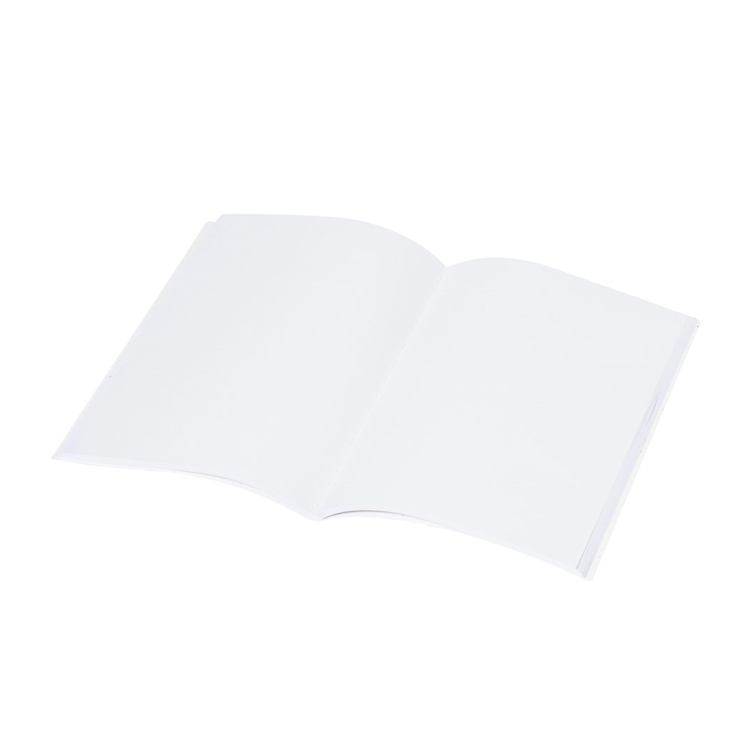 Libreta Semillas Derna - Imagen 4