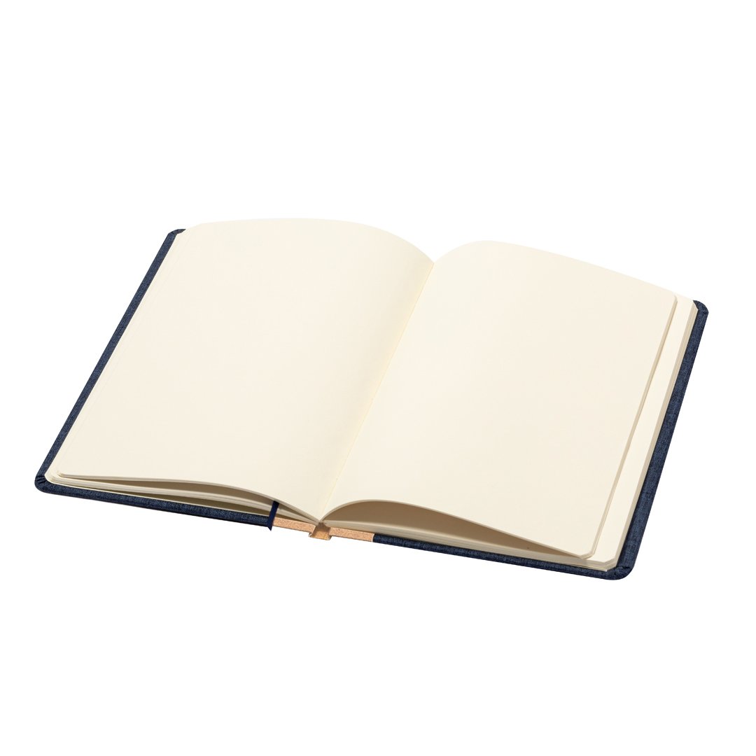 Bloc Notas Andrik - Imagen 3