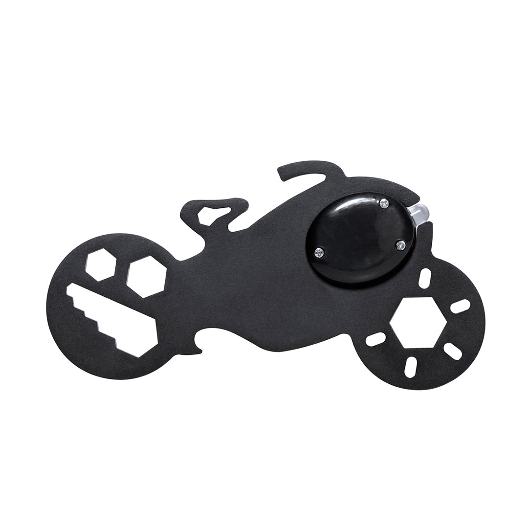 Multiherramienta Flanery - Imagen 3