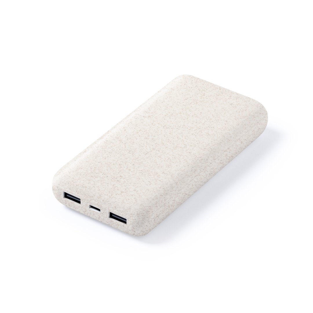 Power Bank Golblum - Imagen 2