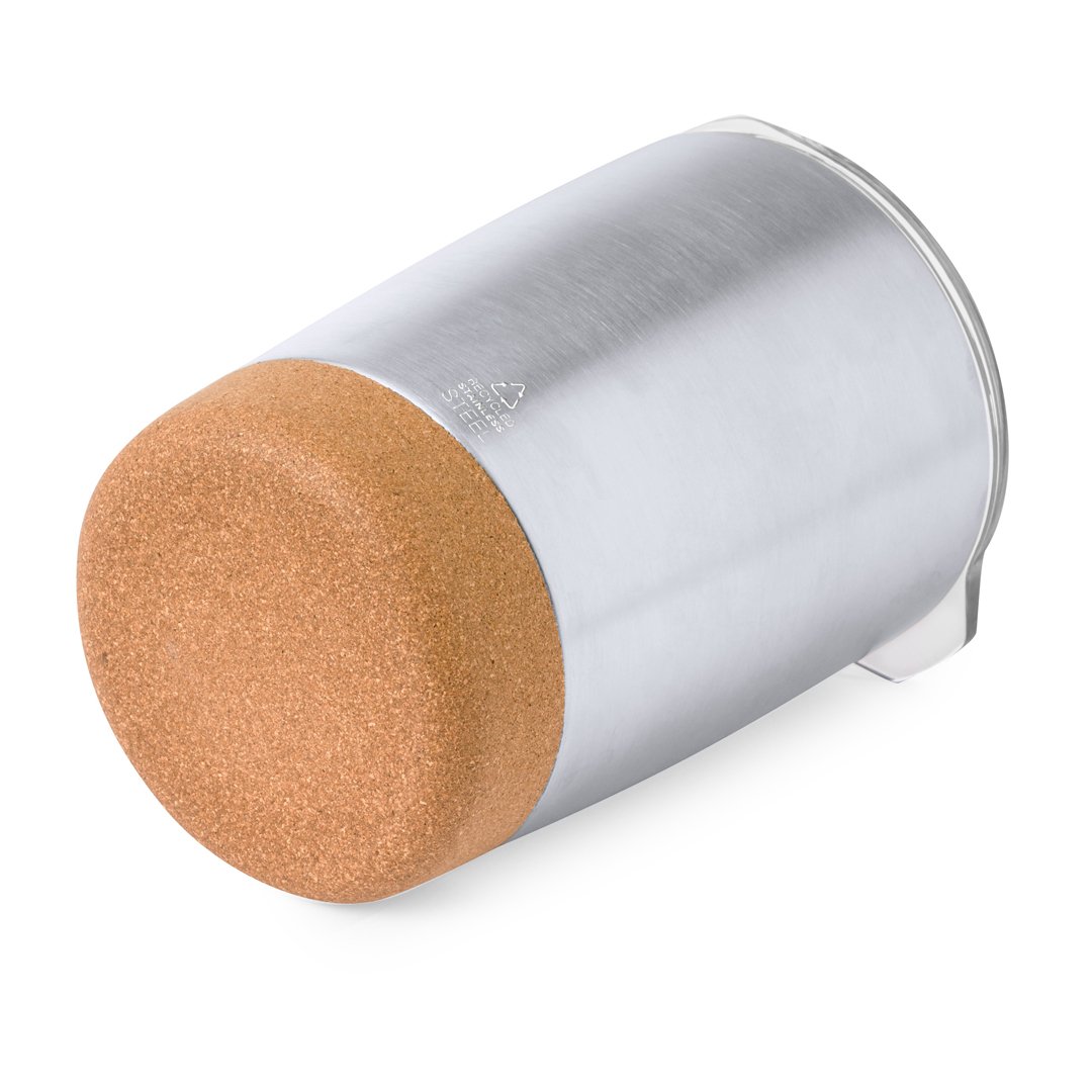 Vaso Térmico Sarski - Imagen 3