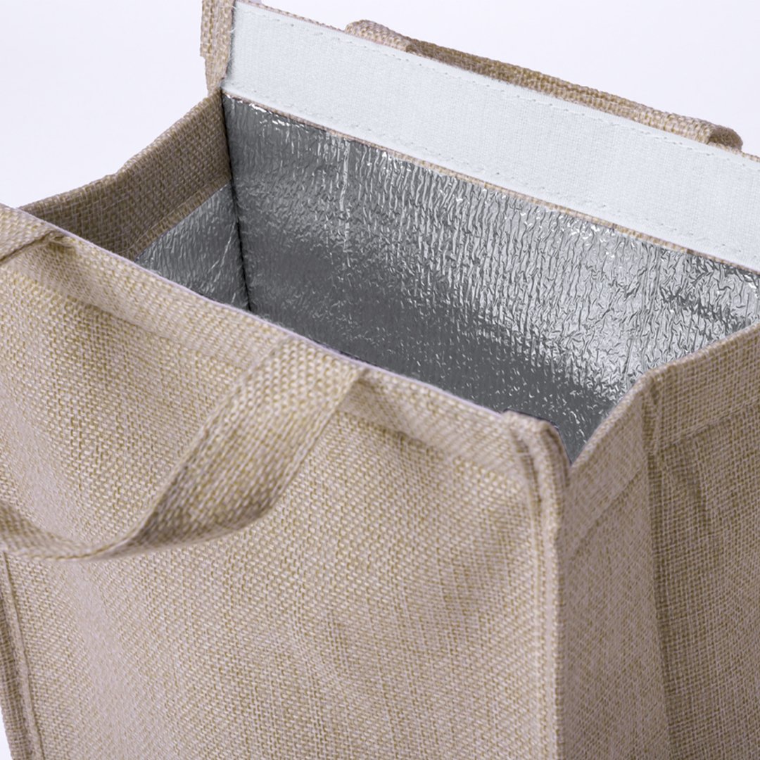 Bolsa Nevera Saimons - Imagen 3