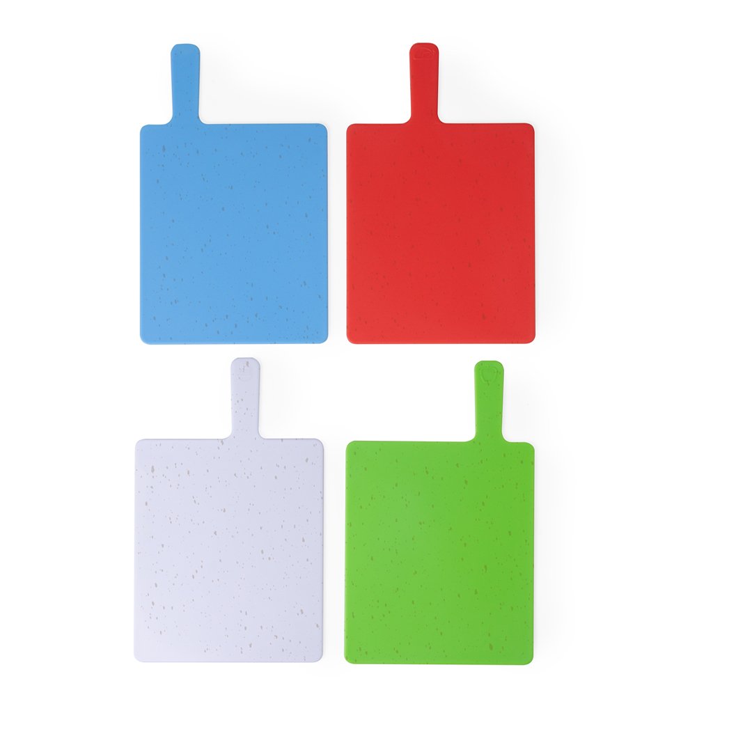 Set Tablas Miquelson - Imagen 3