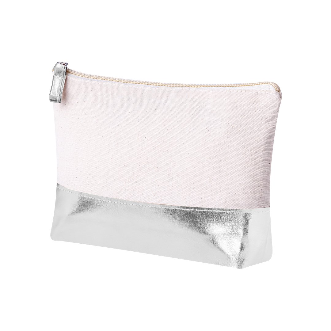 Neceser Radynel - Imagen 2