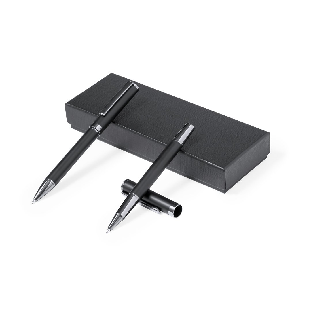 Set Okonel - Imagen 2