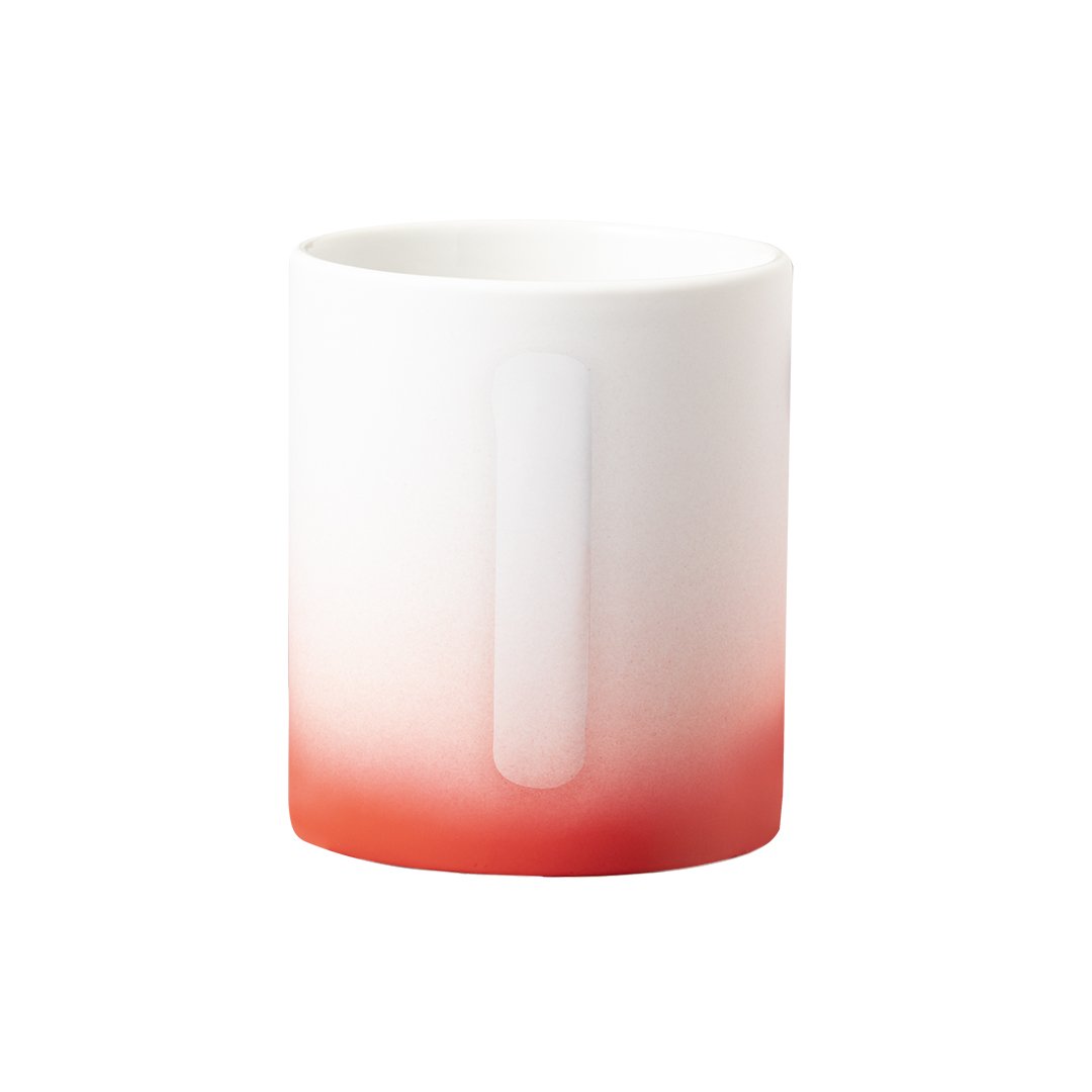 Taza Sublimación Lanteira - Imagen 2