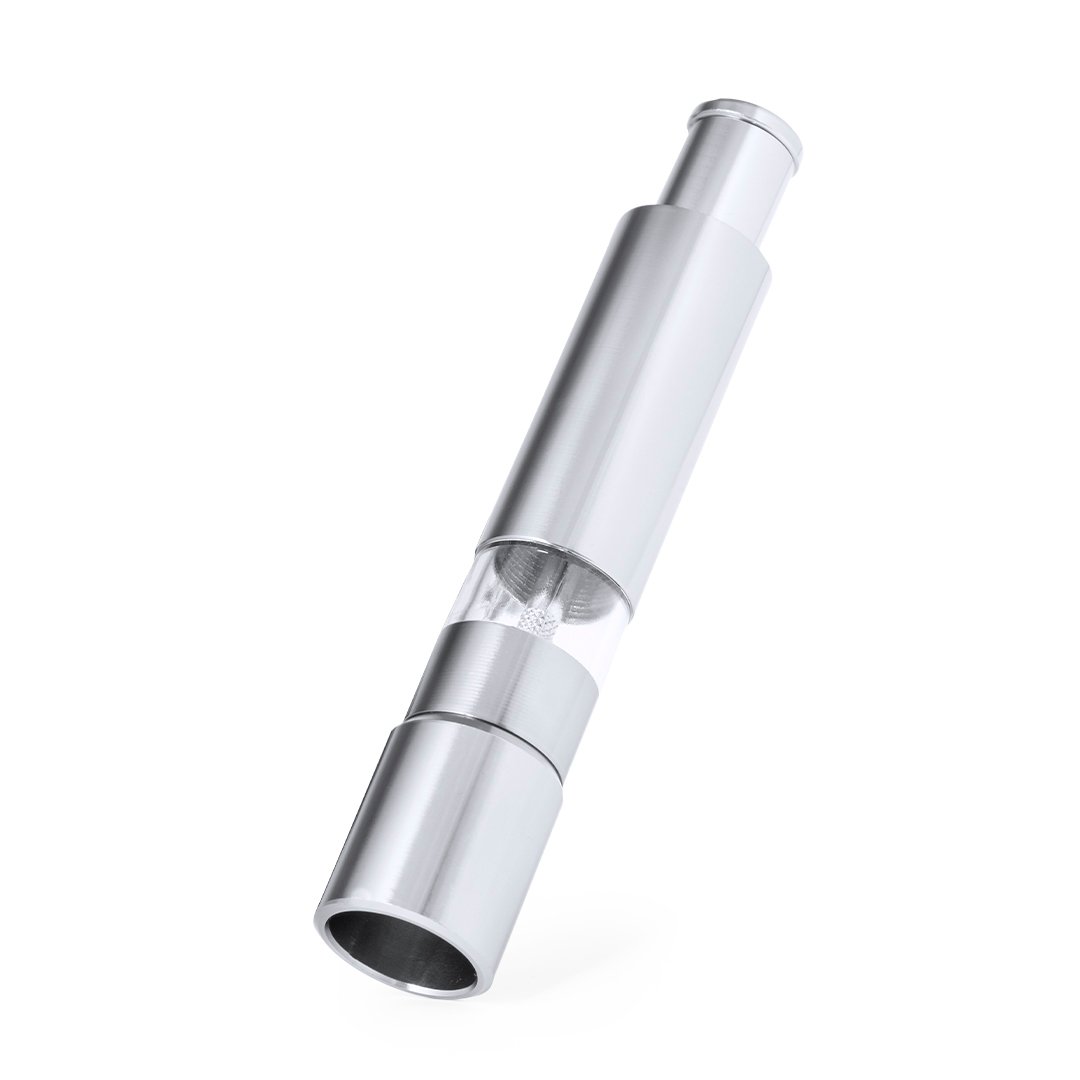 Molinillo Sal y Pimienta Narsak - Imagen 2