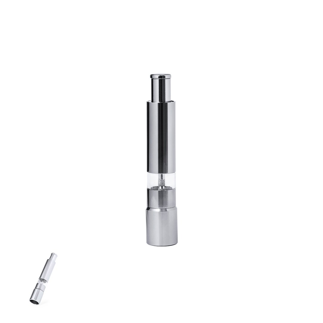 Molinillo Sal y Pimienta Narsak