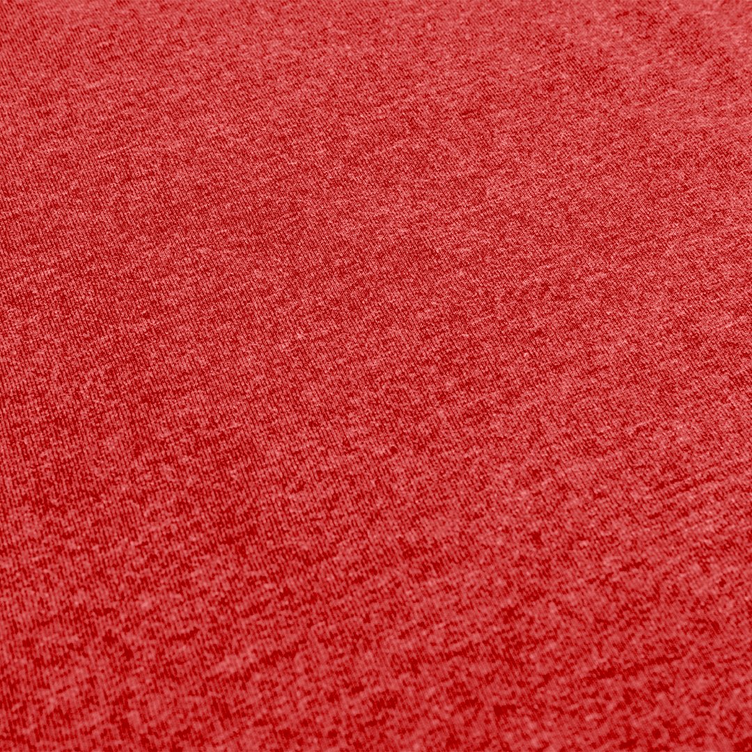 Camiseta Mujer Bandul - Imagen 5