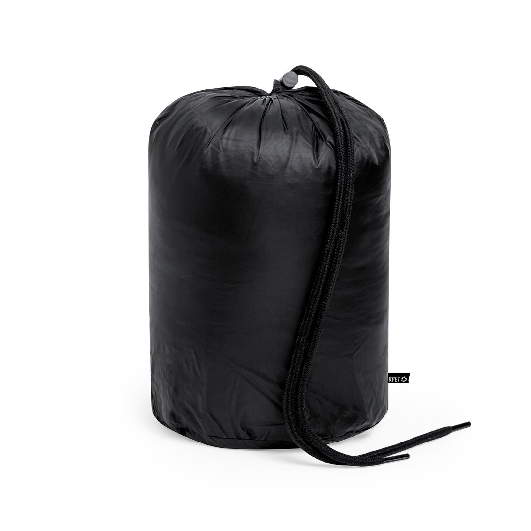 Chaqueta Likpan - Imagen 4