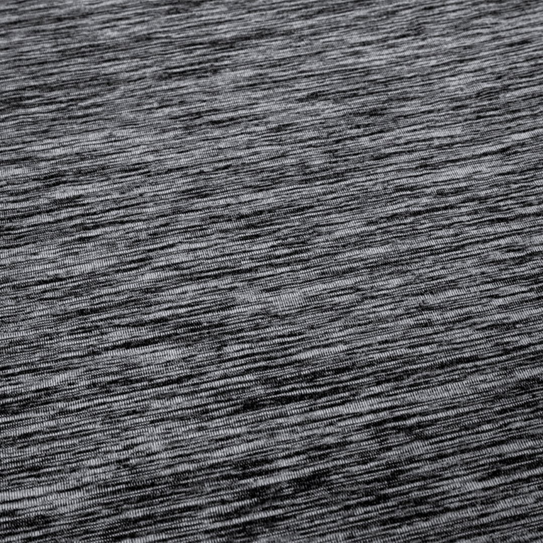 Camiseta Adulto Tecnic Kassar - Imagen 5