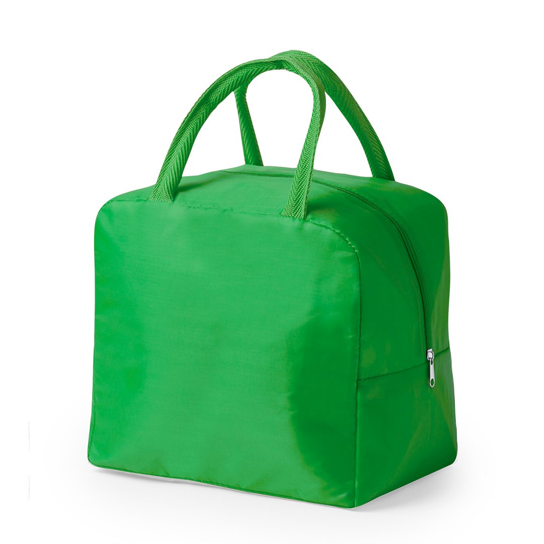 Nevera Vortex - Imagen 5