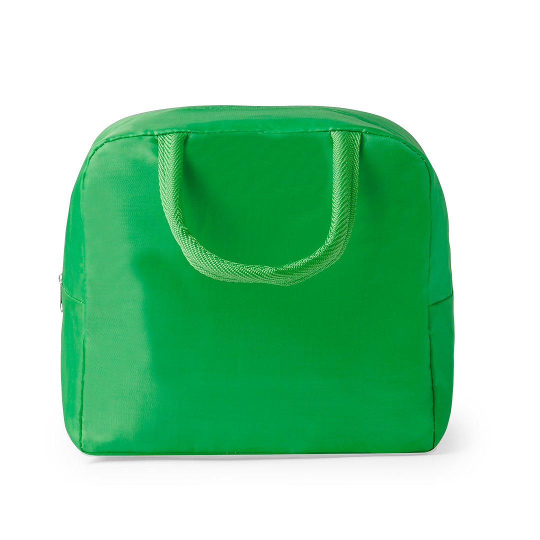 Nevera Vortex - Imagen 3