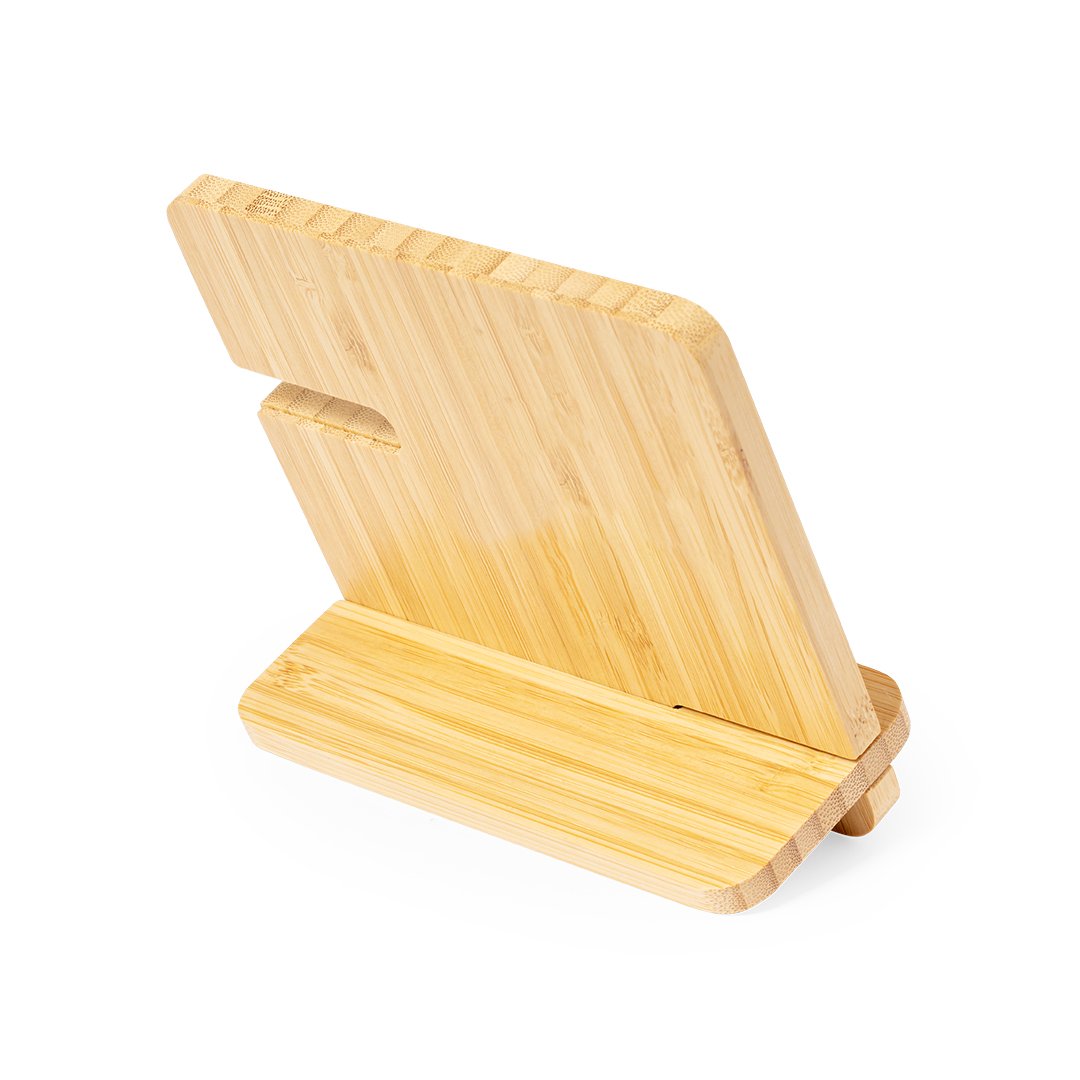 Cargador Hamsy - Imagen 3