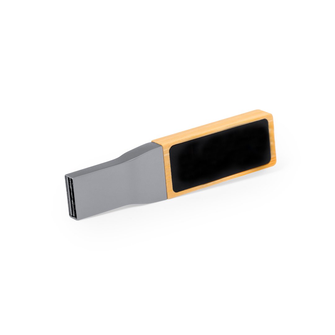 Memoria USB Olson 16GB - Imagen 2