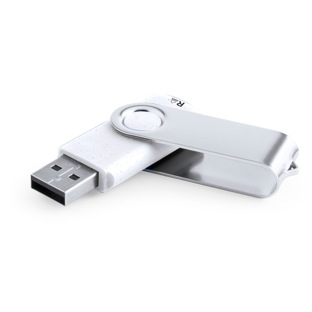 Memoria USB Kursap 16GB - Imagen 2
