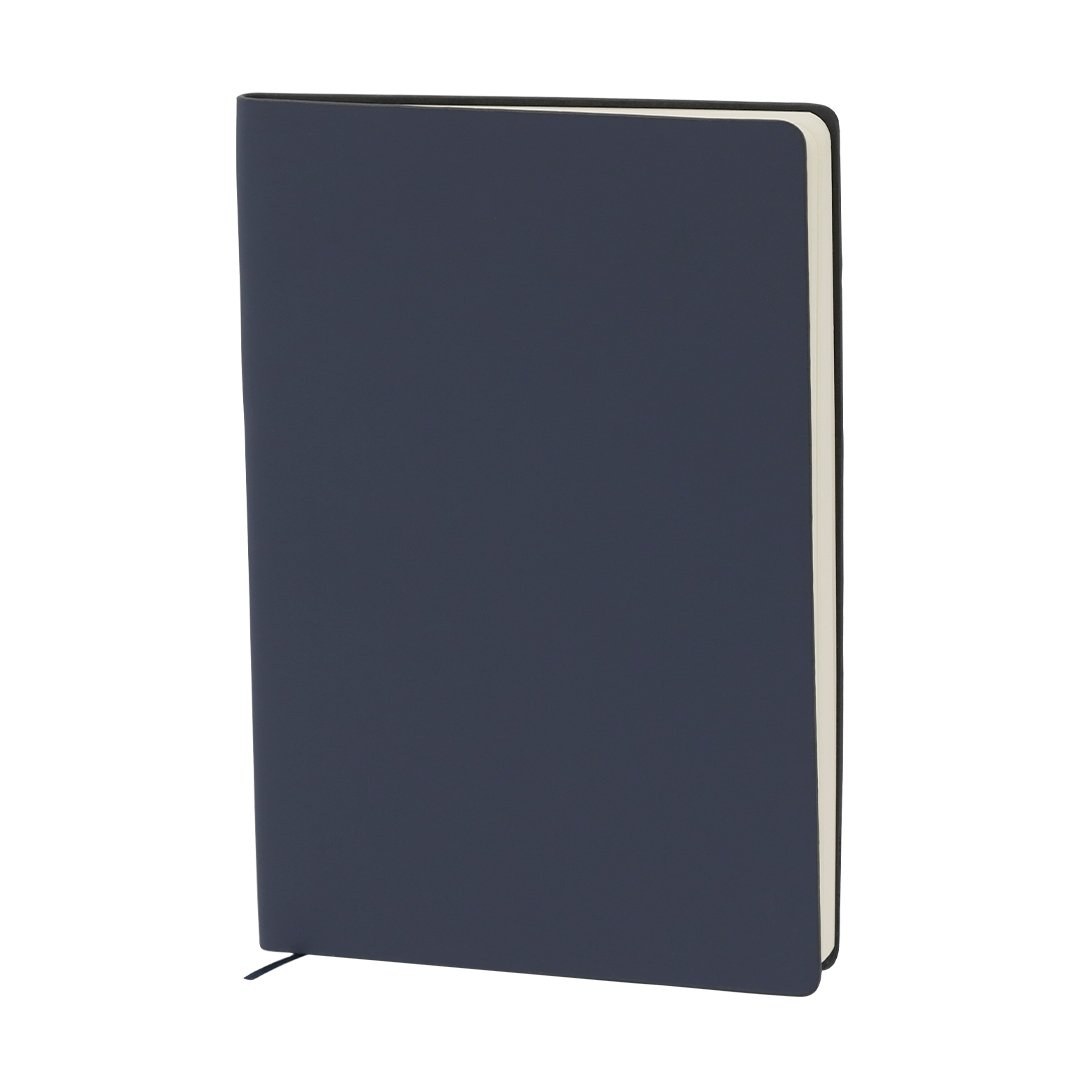 Bloc Notas Lazox - Imagen 2