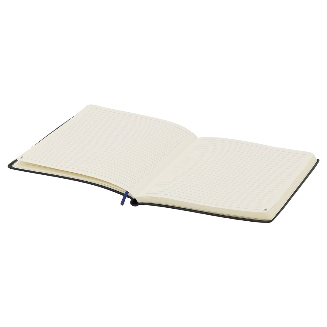 Bloc Notas Lazox - Imagen 4