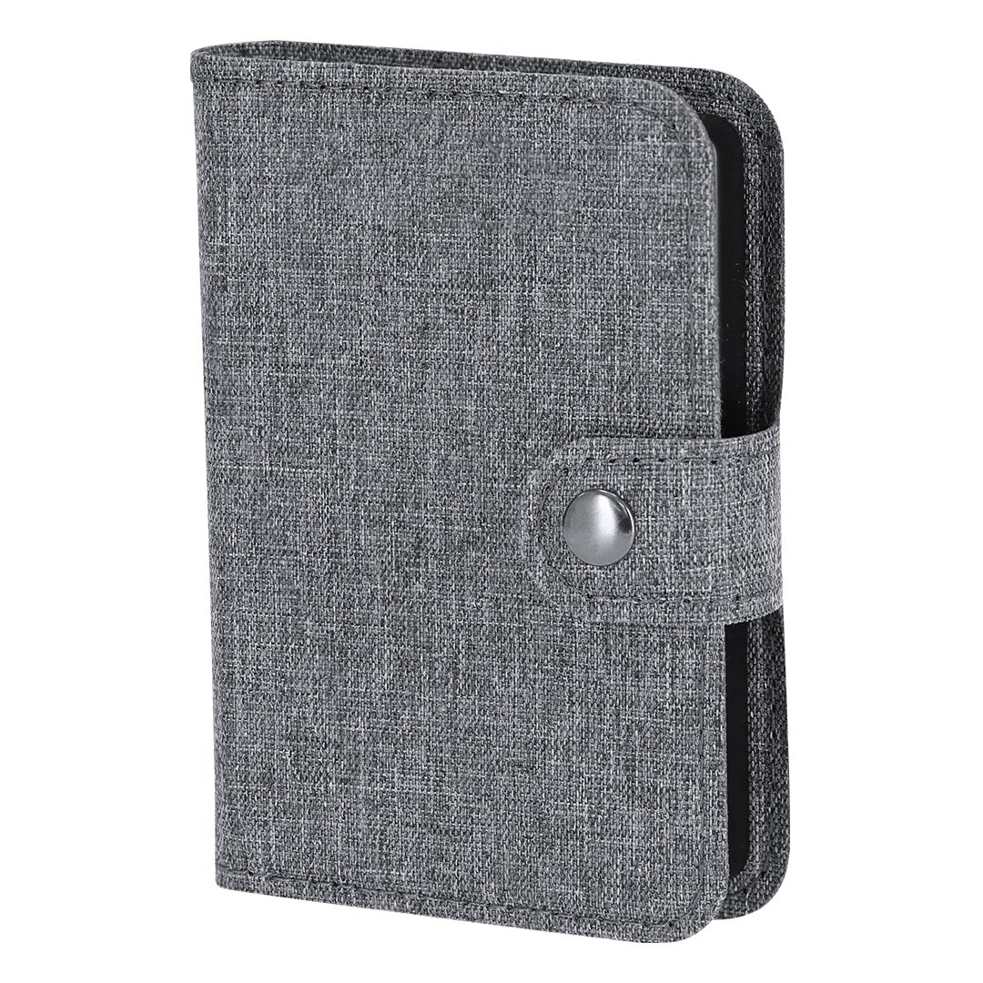 Cargador Zakary - Imagen 7