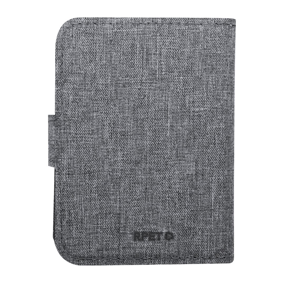 Cargador Zakary - Imagen 6