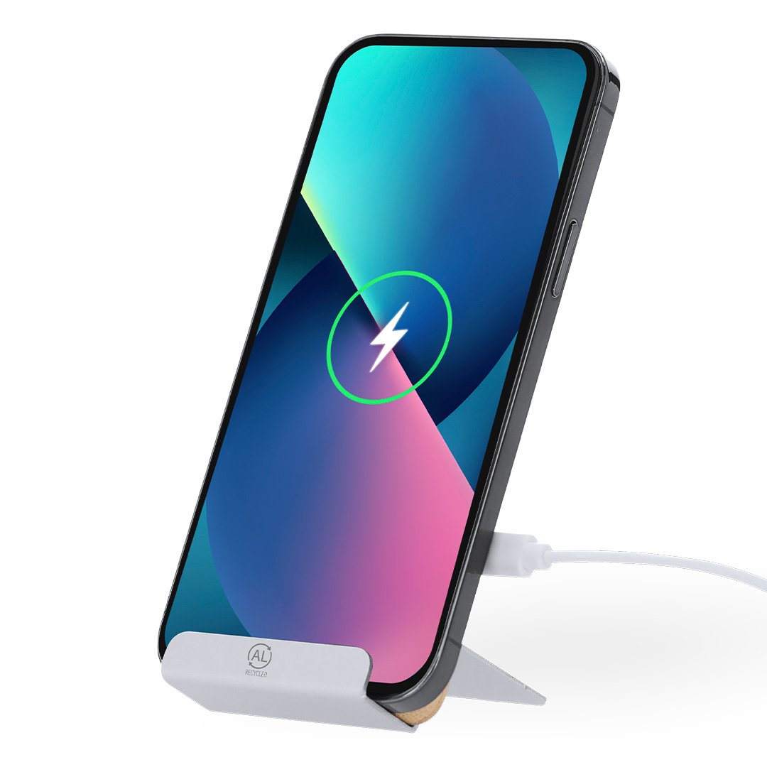 Cargador Dimitry - Imagen 2