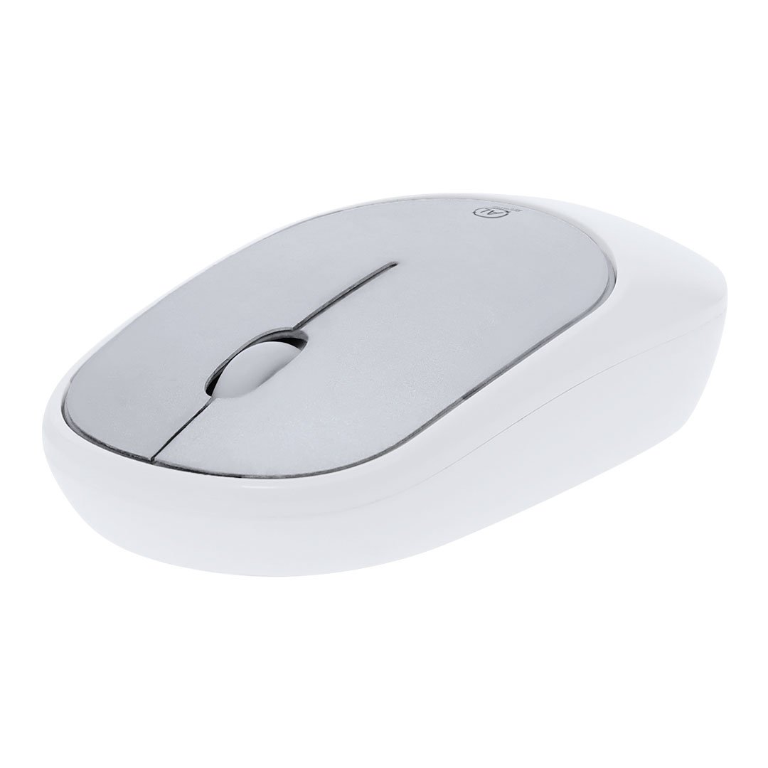 Ratón Doryt RCS - Imagen 2