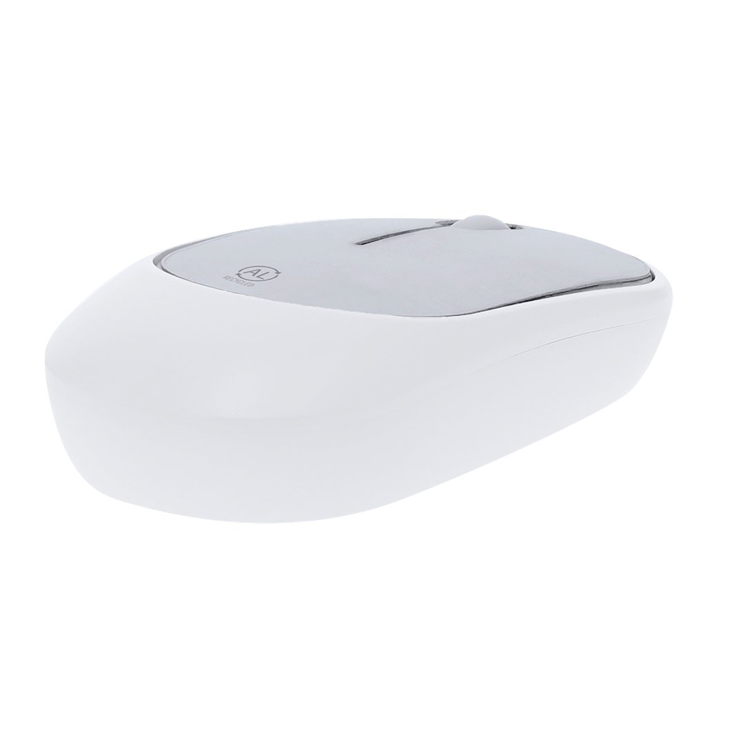 Ratón Doryt RCS - Imagen 3