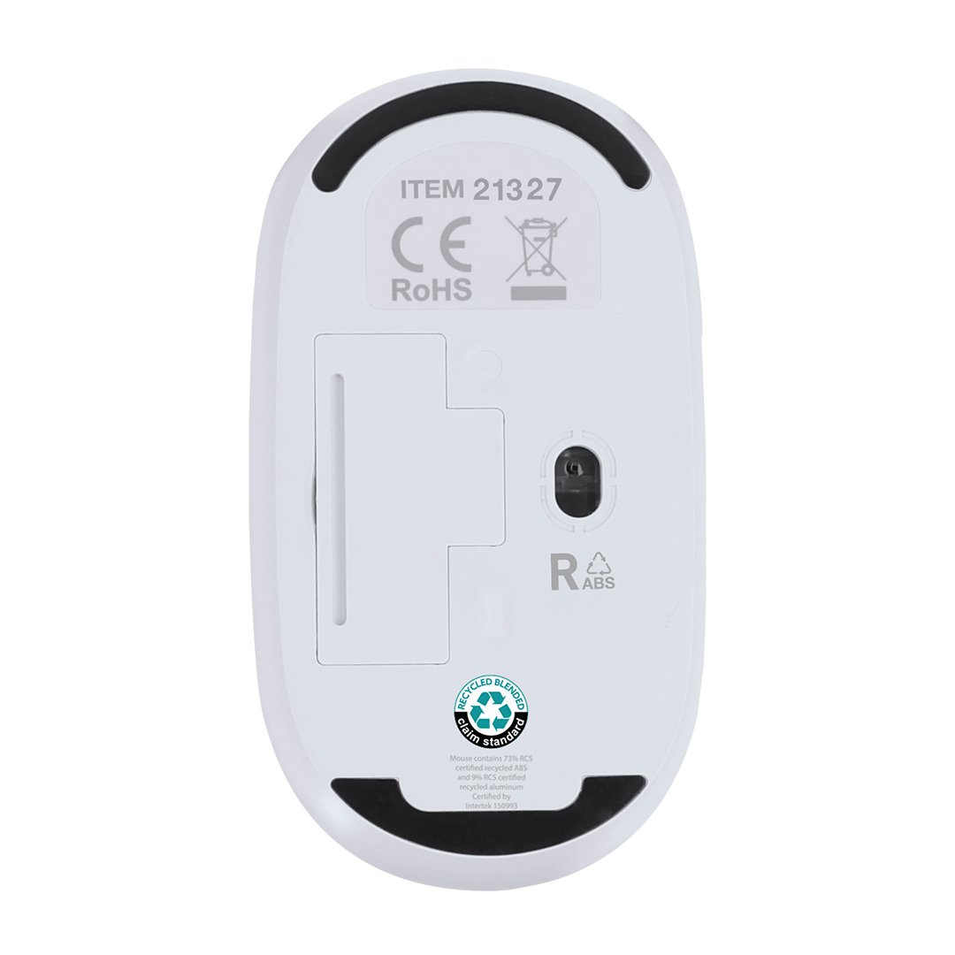 Ratón Doryt RCS - Imagen 4