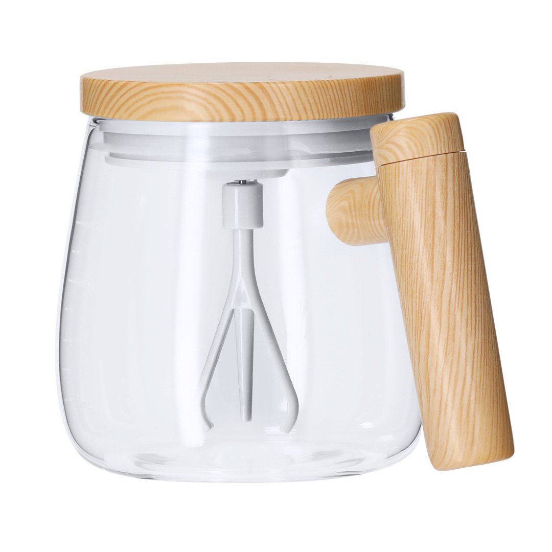 Taza Mezcladora Rydian - Imagen 3