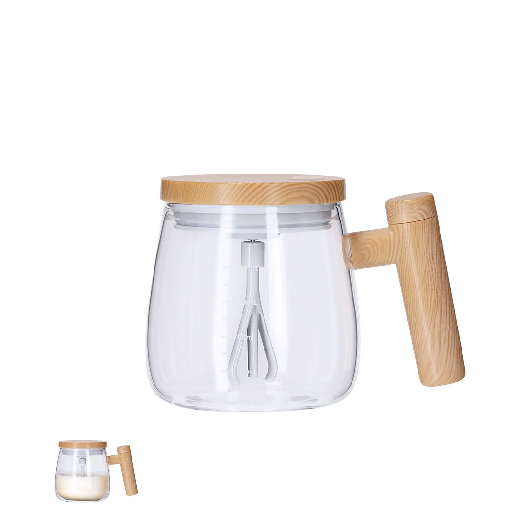 Taza Mezcladora Rydian