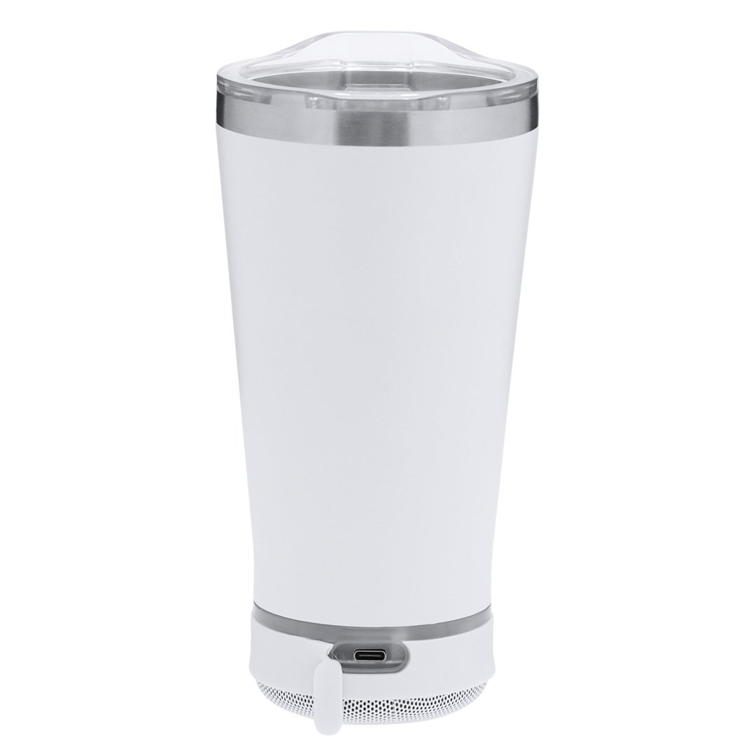 Vaso Térmico Altavoz Tandix - Imagen 2