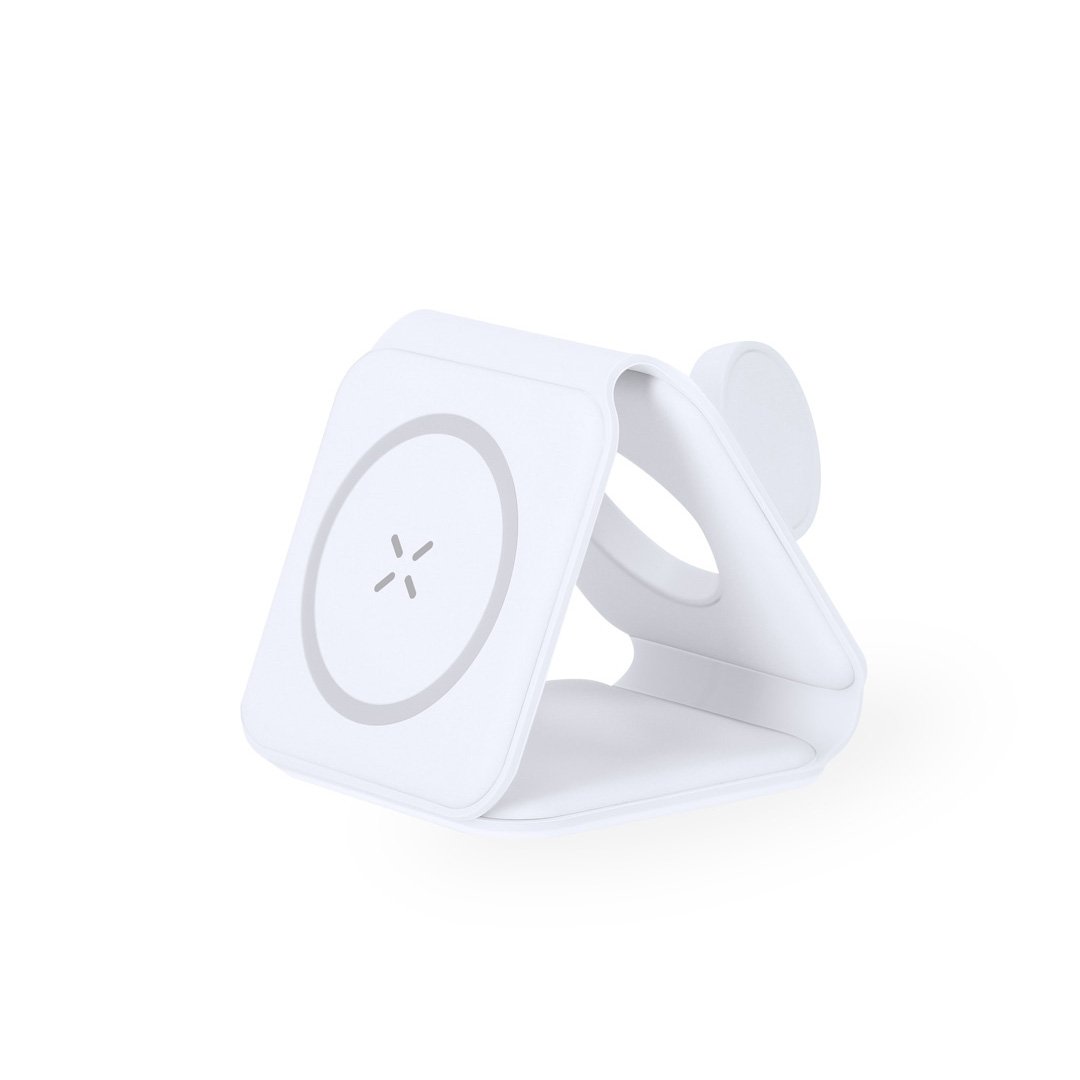 Cargador Tardim - Imagen 2