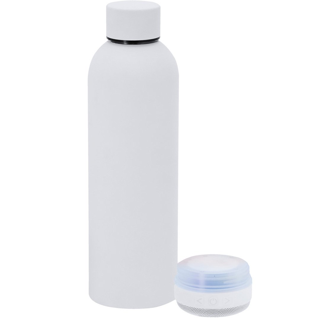 Bidón Térmico Altavoz Meflex - Imagen 3