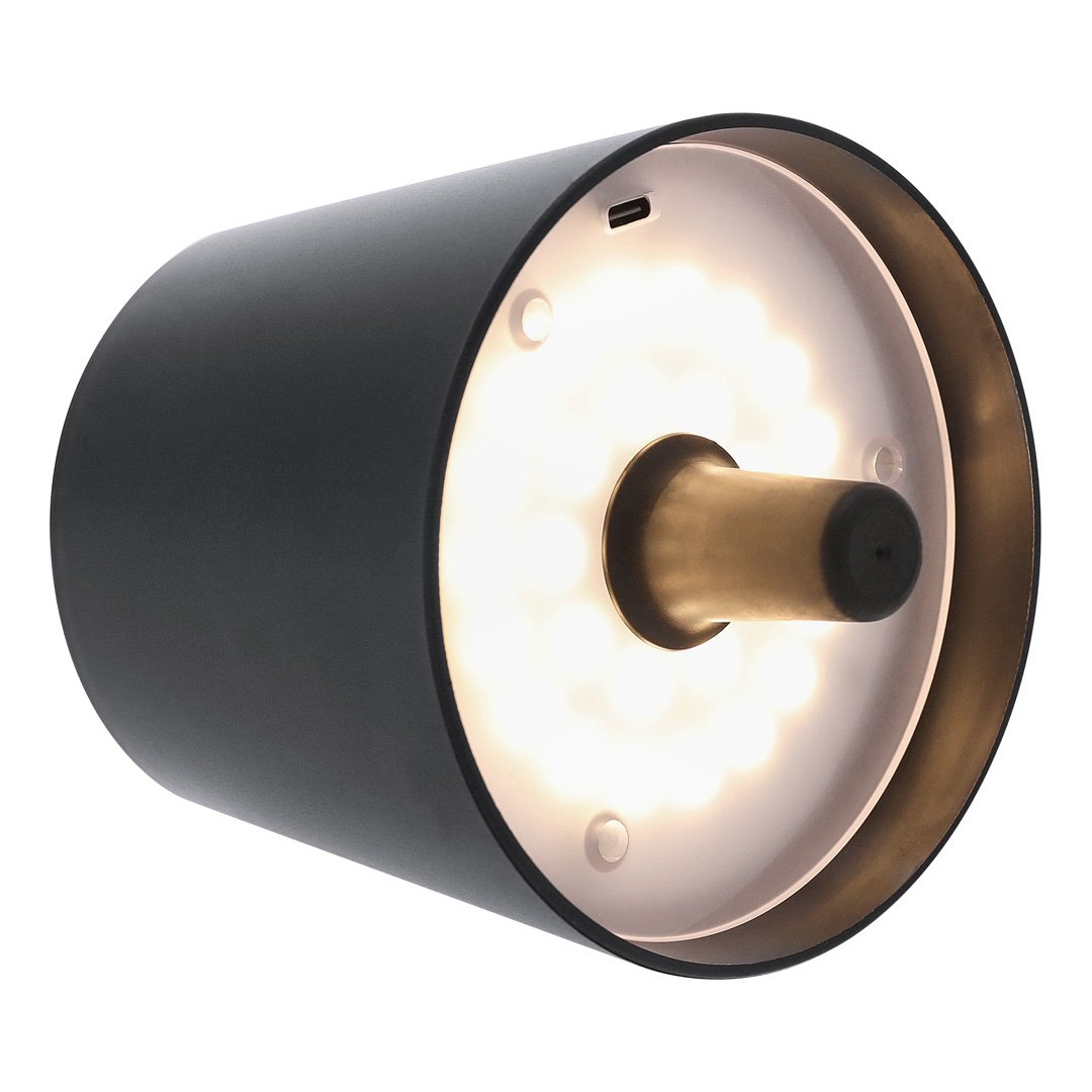 Lámpara Kytek - Imagen 4