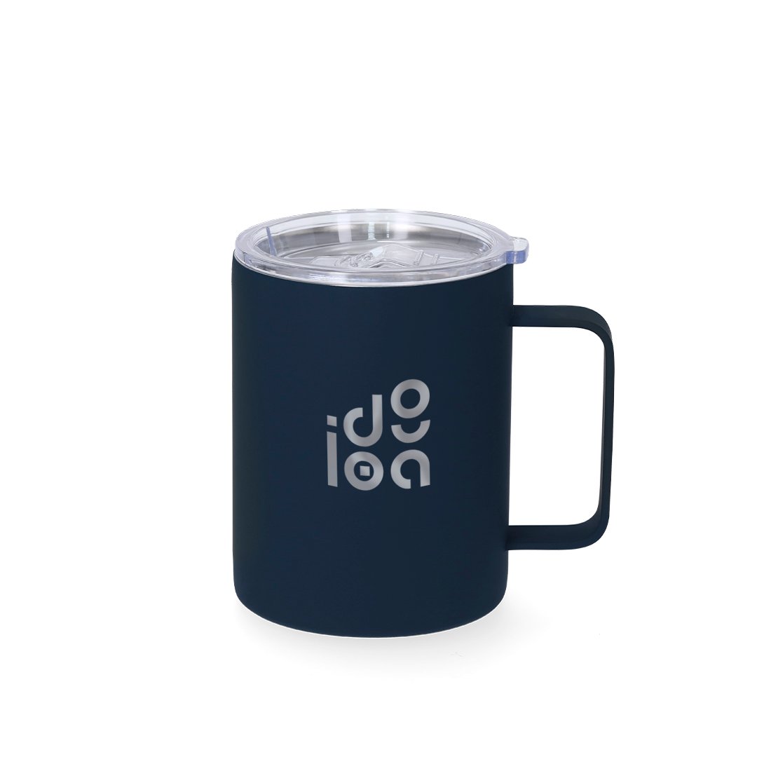 Taza Térmica Adelax
