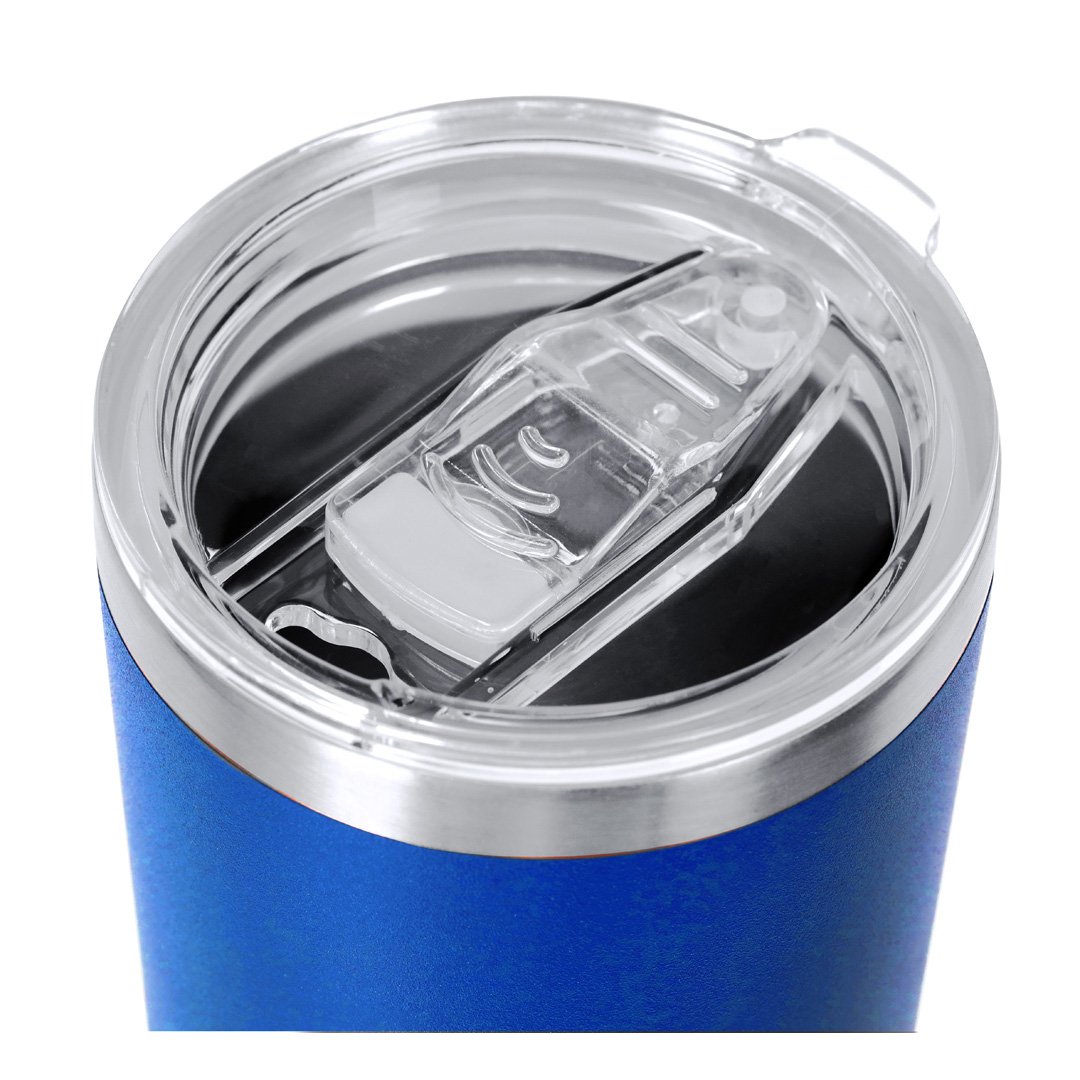 Vaso Térmico Haftal - Imagen 3