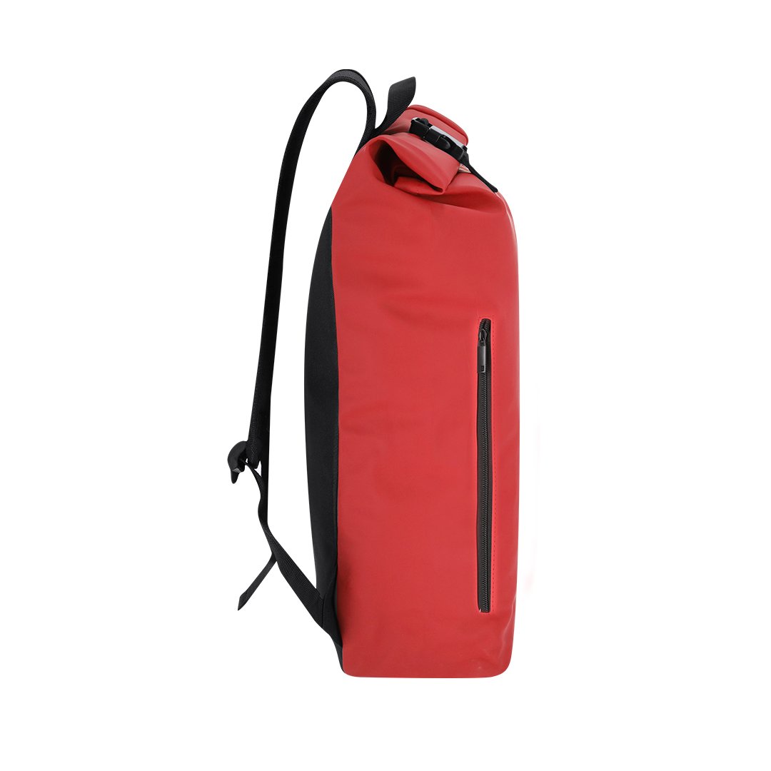 Mochila Vlad - Imagen 4