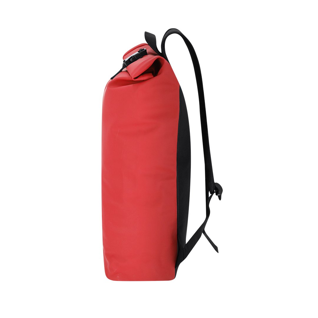 Mochila Vlad - Imagen 3