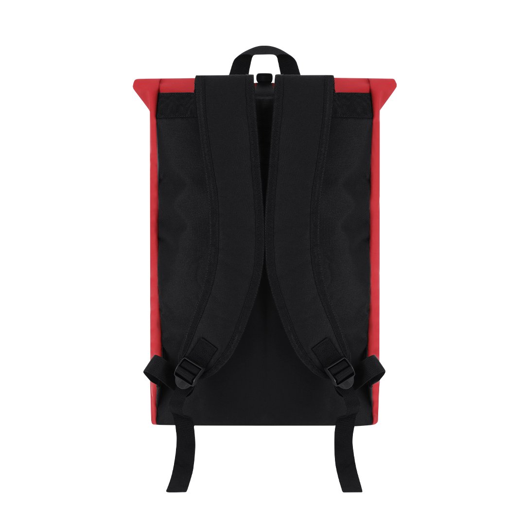 Mochila Vlad - Imagen 2