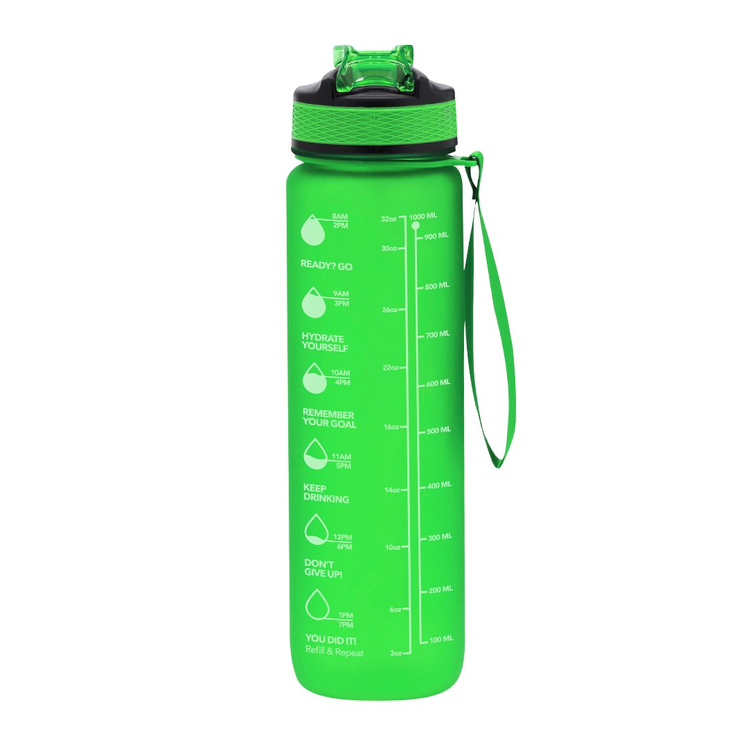 Bidón Ridof - Imagen 4